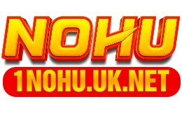 Nổ hũ